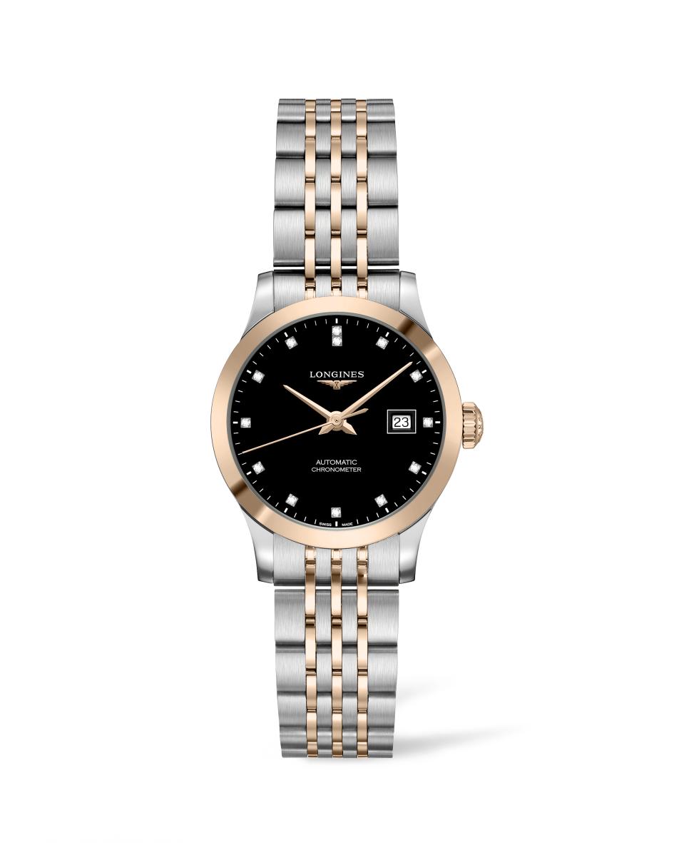 Longines - l47904112